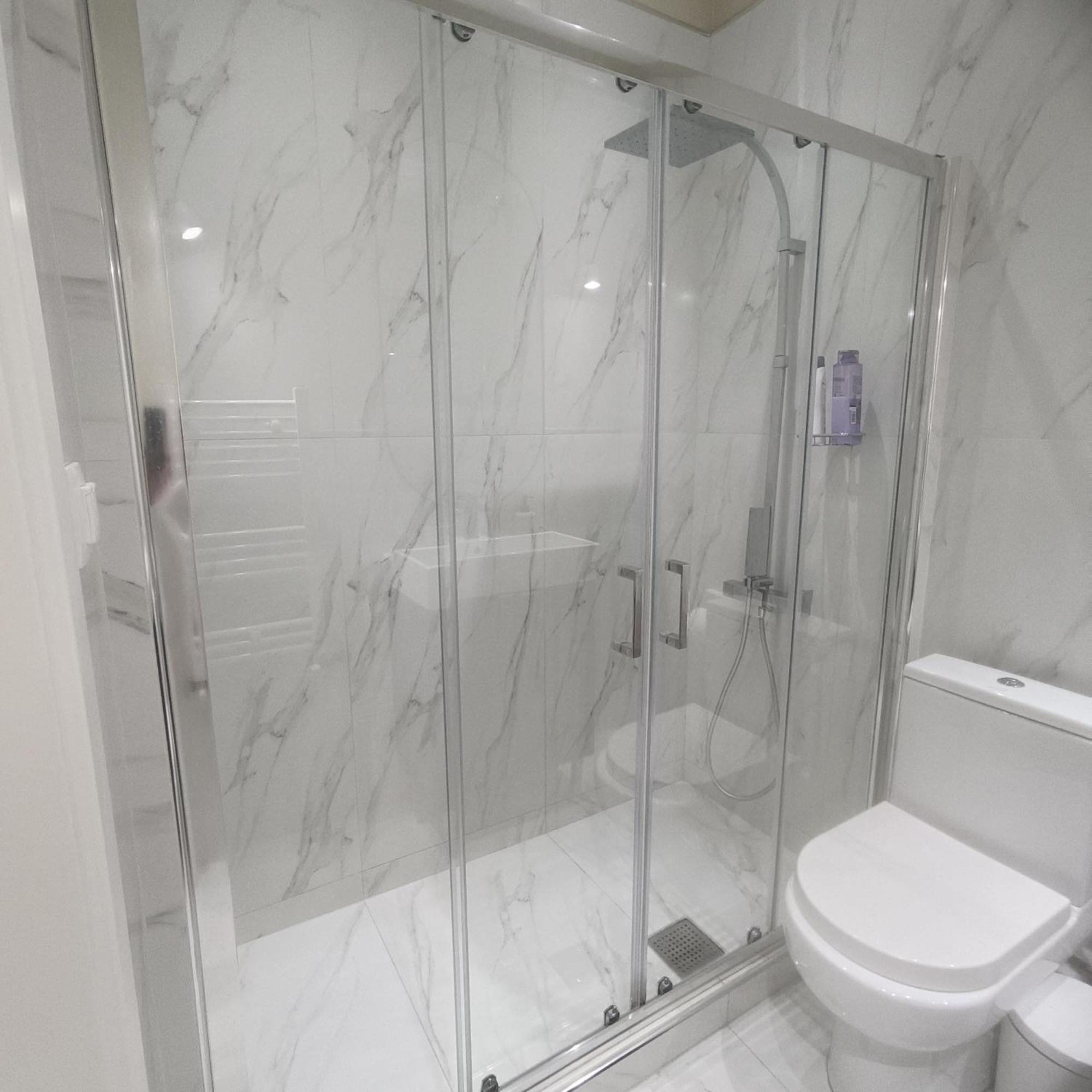 Apartmán Cozy 3 Soluň