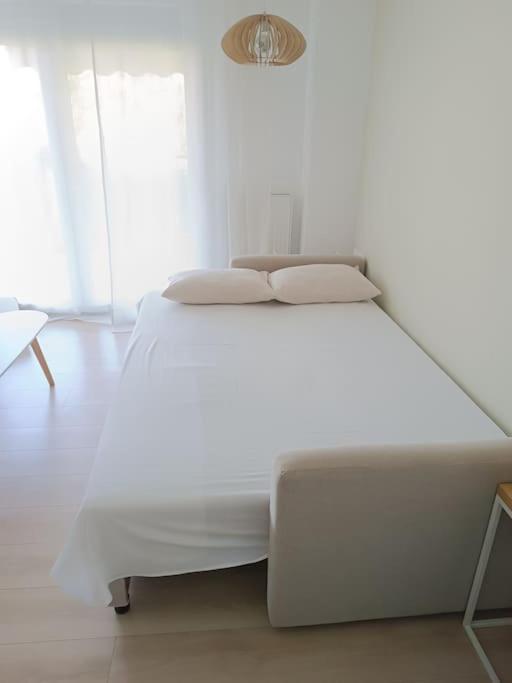 Cozy 3 * Thessaloniki