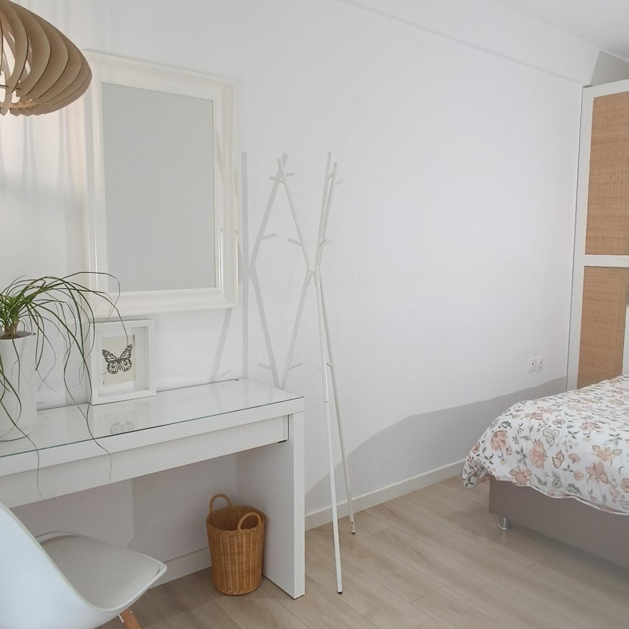 Cozy 3 *