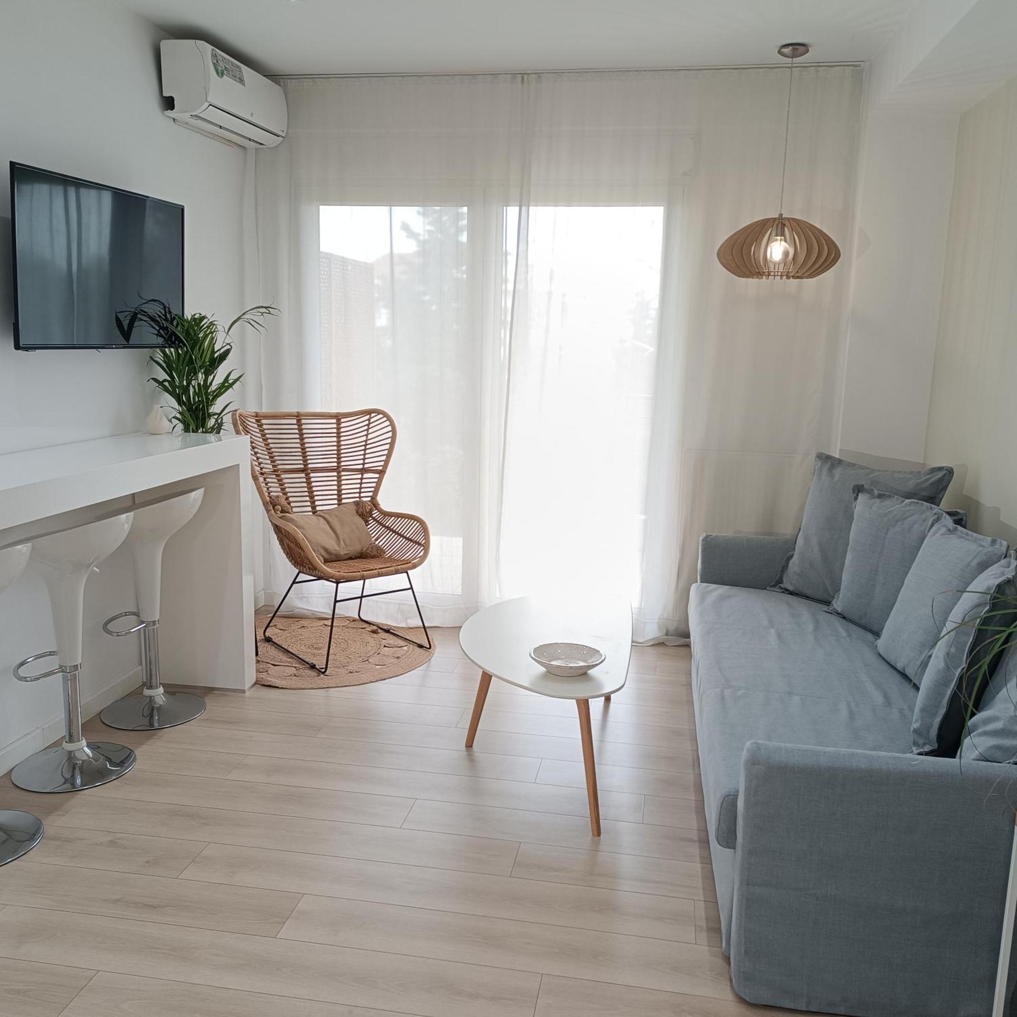 Cozy 3 *