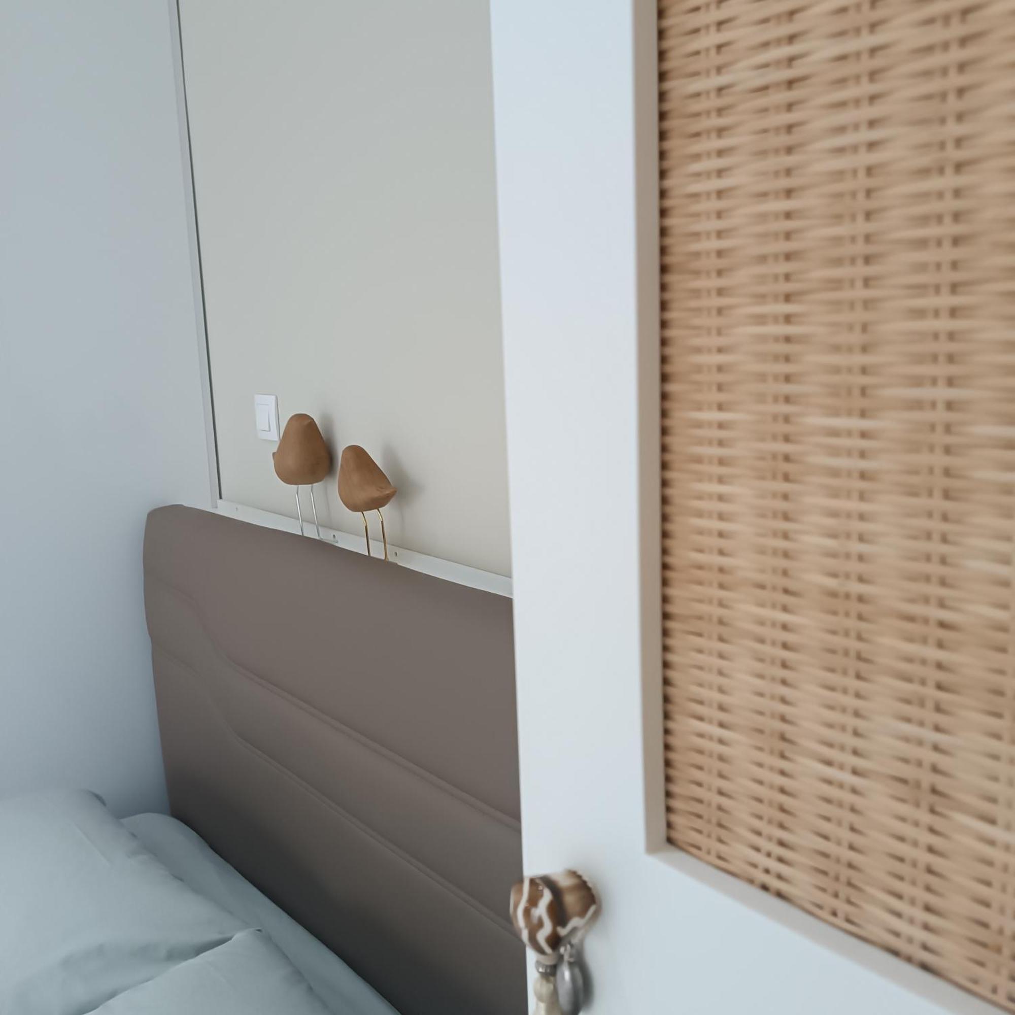 Cozy 3 *