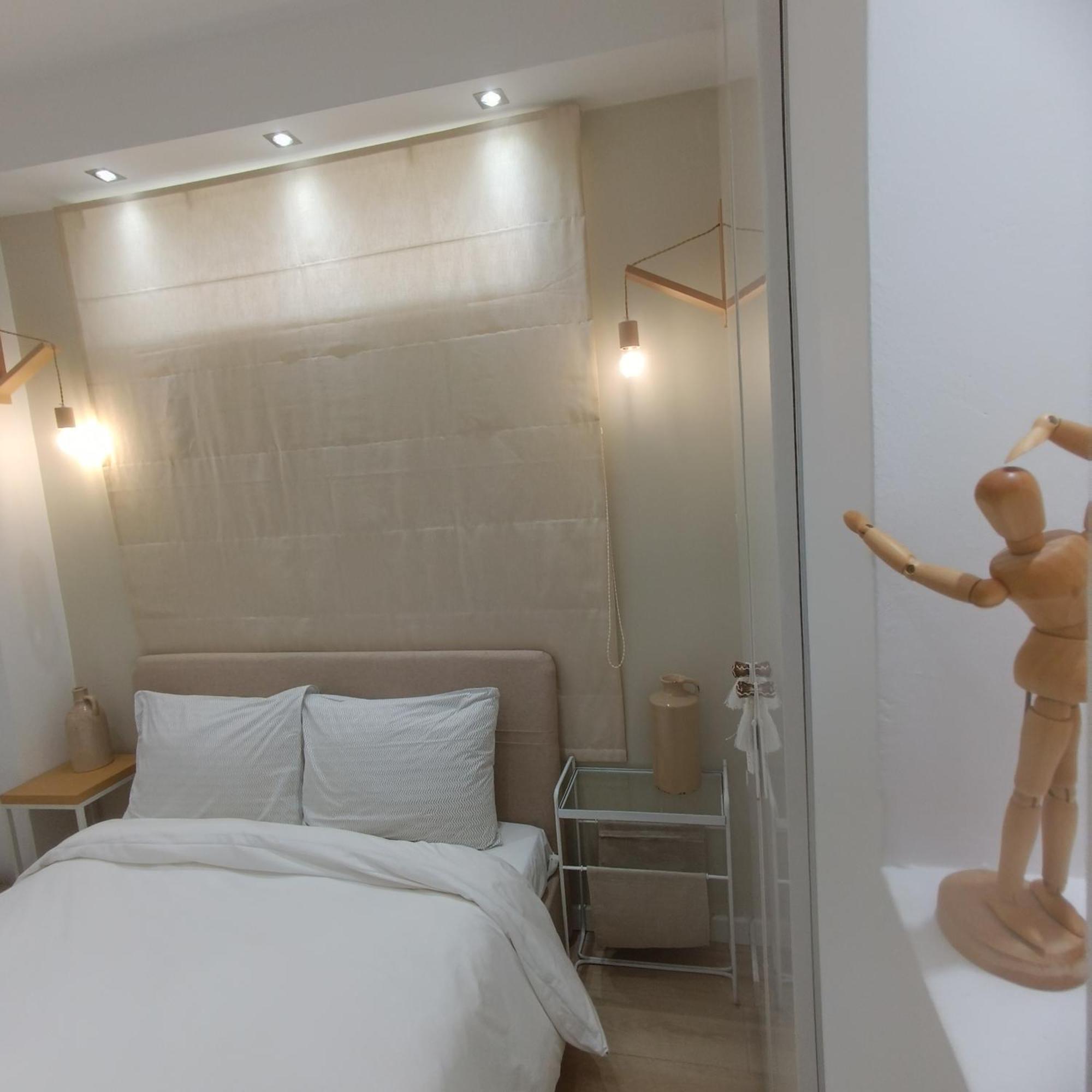 Cozy 3 Thessaloniki