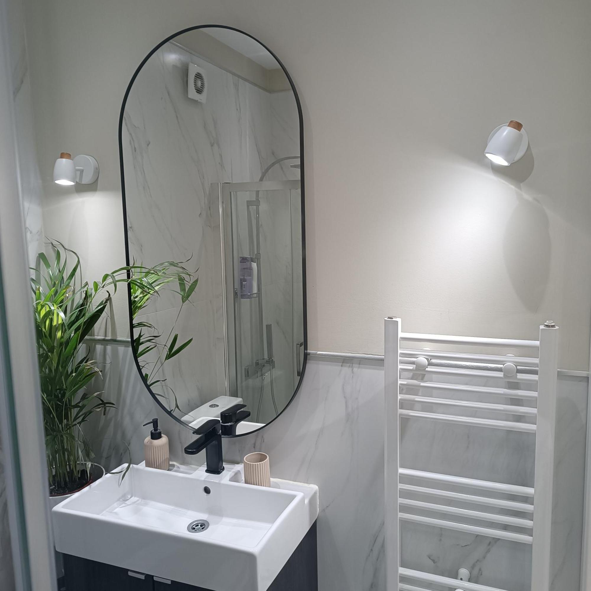 Apartment Cozy 3 *