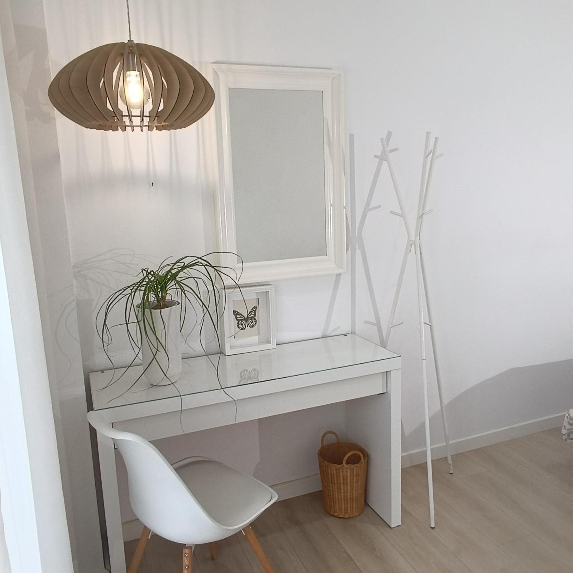 Cozy 3 *