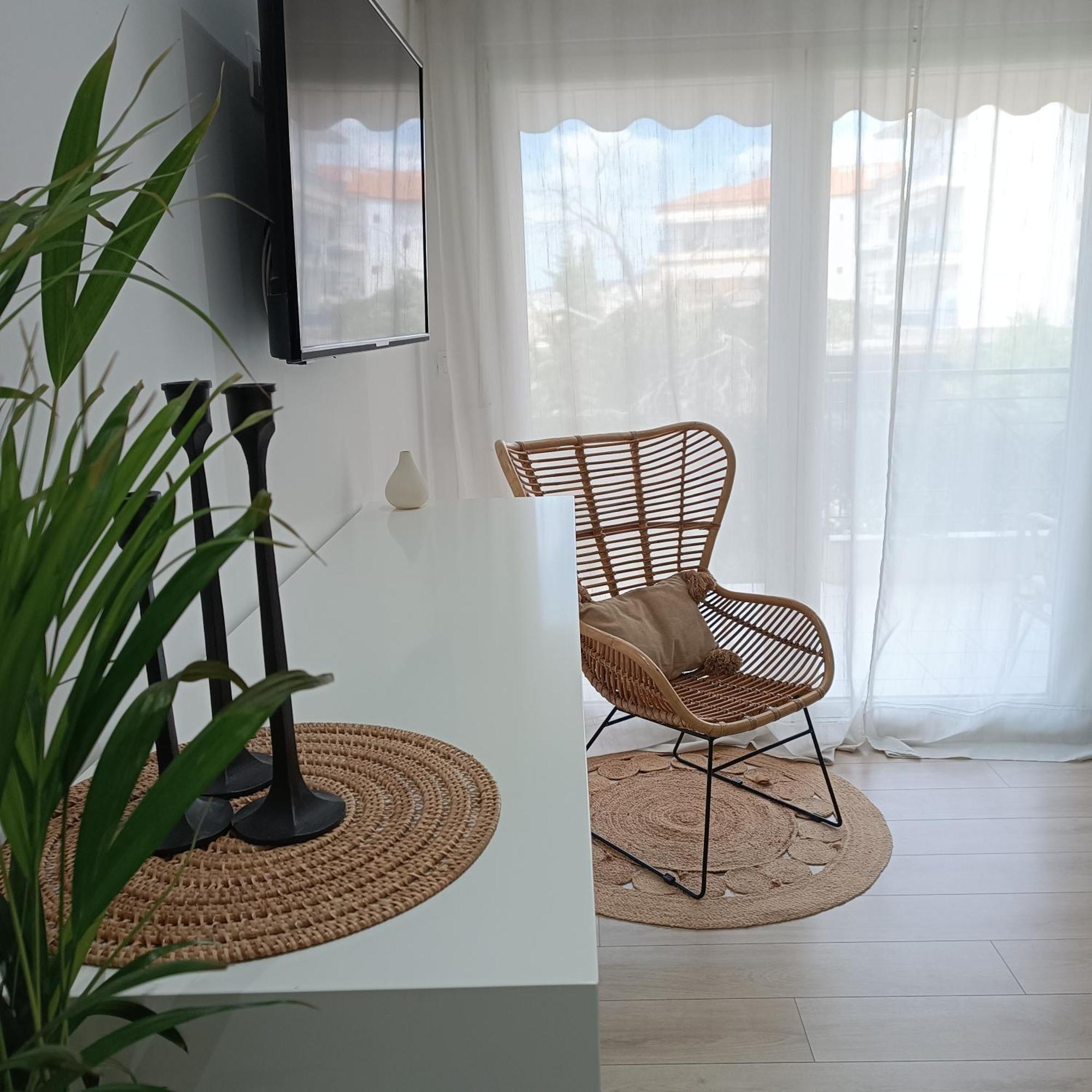 Cozy 3 * Thessaloniki